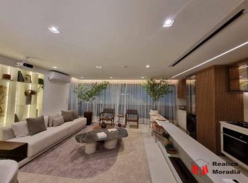 0c39c971e026976a451883cd8e28cfcef43d9ddf · Apartamento com 2 quartos suites à venda, 65 m² por R$ 570.000 - Barueri/SP
