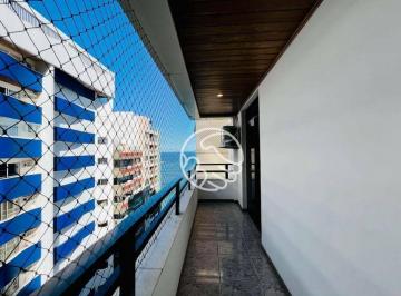 137946e48041f9c3d1a3603cee23570f6724744d · Apartamento à venda no Centro de Guarapari - ES é nas Imobiliárias Itamar Imóveis