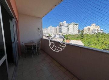 666fd0e8814d1df2e352f9447c2748020bfe6082 · Apartamento à venda em São Judas Tadeu - Guarapari/ES é nas Imobiliárias Itamar Imóveis