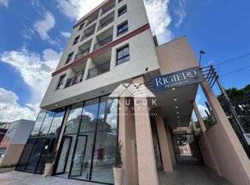 d693daea2b5f443caed540f8b658c9fb884c3db5 · Apartamento à venda por R$ 580.000,00 - Edifício Residencial Rigiero - Foz do Iguaçu/PR