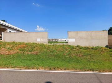 Terreno · 1000m² · Terreno a veda plano murado com 1000² em condomínio