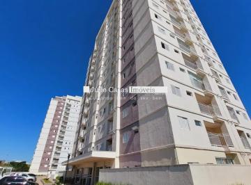 Apartamento · 64m² · 2 Quartos · 2 Vagas · Apartamento a venda com 2 quartos