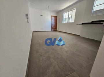 e6b869d767765cb2dcc2e15e4da44e8bc3891f2b · Apto Novo Frente 2 dorm sendo 1 suite oportunidade