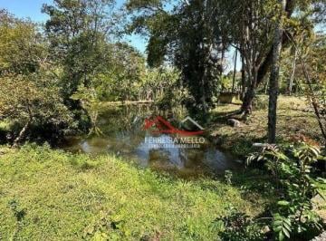dd9695df1dfca0317f4a584e08e7c227d90afff7 · Sítio com 10 dormitórios à venda, 113000 m² por R$ 3.500.000,00 - Vila Bela - Franco da Rocha/SP