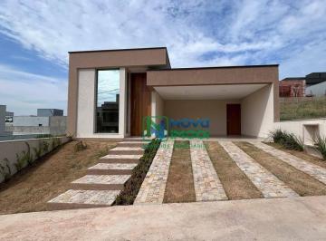 1f312449138e824d974220799853928b1b0ff3d5 · Casa com 3 dormitórios à venda, 160 m² por R$ 1.200.000 - Bongue - Piracicaba/SP