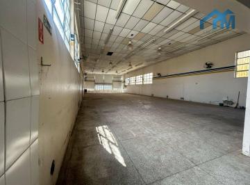 70168b35314a97dad5292ceaca734acbff8d4d5c · Salão à venda, 733 m² por R$ 2.500.000,00 - Bela Vista - Salto/SP