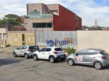 bd42beb11e2c46ff779516f8adcc4d4dcfc9feb5 · Terreno à Venda na Mooca – 280m² Localização Privilegiada - São Paulo/SP