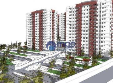 fd341f688769022c9c642786b8ee04abae379095 · Terreno à venda- Mombaça - Itapecerica da Serra/SP