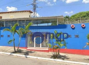 e9cfeb32db8b7c6e71c92710181f887e5059e513 · Prédio Comercial à Venda no Jardim Ivana - 300 m² - São Paulo/SP