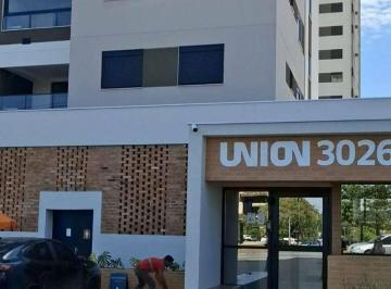 af68c4787eebe7ed294aa26ca542f09dfe780c9e · Apartamento com 3 dormitórios à venda, 95 m² por R$ 855.000,00 - Union Planeta - Sorocaba/SP