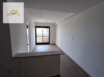 8aa920082a0af805b375288533fe09e64d46db4f · Apartamento com 1 dormitório à venda, 48 m² por R$ 460.000 - Alto da Boa Vista - Sorocaba/SP
