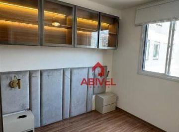 81d3da8576feb196d4bbff69334b212a024854e0 · Apartamento à venda, 25 m² por R$ 350.000,00 - Vila Romana - São Paulo/SP