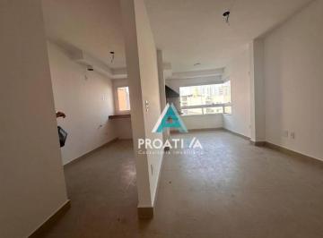1cf8f3fba0c0bbc2b862cb9f36295724336ba807 · Apartamento com 3 dormitórios à venda, 96 m² por R$ 1.150.000,00 - Vila Léa - Santo André/SP