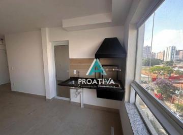 3b597bc423ebecdf129b3bb8d4cd384d0010c47c · Apartamento com 3 dormitórios à venda, 96 m² por R$ 1.150.000,00 - Vila Léa - Santo André/SP