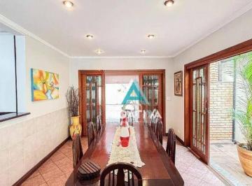 b41df1f1b7bf40b18b55f73387cd8e3ee889769a · Sobrado com 3 dormitórios, 339 m² - venda por R$ 1.990.000,09 ou aluguel por R$ 10.770,00/mês - Camp