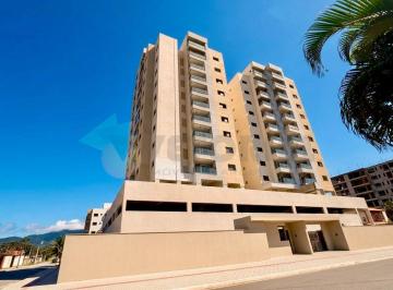 44a21c47edae8946a19cf5849675b8b3368cc523 · Apartamento com 2 dormitórios à venda, 65 m² por R$ 630.000,00 - Porto Novo - Caraguatatuba/SP