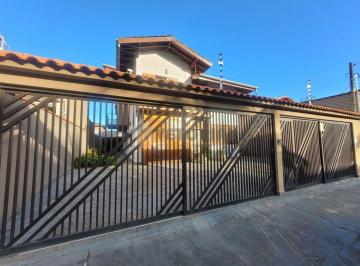 90b16a35dffcab6b5949fccc6ad12724f0bfba4b · Sobrado à venda, 330 m² por R$ 1.850.000,00 - Indaiá - Caraguatatuba/SP