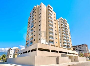 f78735bb4f22e0420b99f42bd27aa1f74f598466 · Apartamento com 2 dormitórios à venda, 59 m² por R$ 580.000,00 - Porto Novo - Caraguatatuba/SP