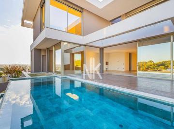 e8e8df50bb3d659ce880c4584b1805c538c89dd9 · Casa à venda, 767 m² por R$ 8.950.000,00 - Alphaville Graciosa - Pinhais/PR