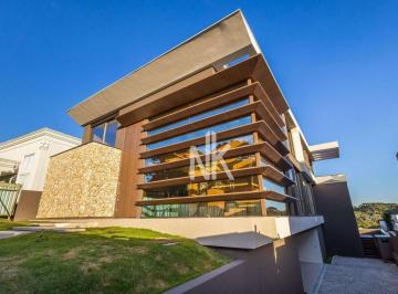 ce6b7633300a455ad2ca949d782309042958e54c · Casa à venda, 767 m² por R$ 8.950.000,00 - Alphaville Graciosa - Pinhais/PR