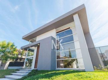 f7fa223b83ee57a30de2f19955518266a1428fca · Casa à venda, 462 m² por R$ 5.680.000,00 - Alphaville Graciosa - Pinhais/PR