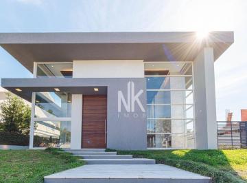 766710d7ea8891df52c32bf26c4124658b12cd03 · Casa à venda, 462 m² por R$ 5.680.000,00 - Alphaville Graciosa - Pinhais/PR