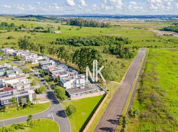 b2ca2a8a7d18789e060ca49cee11929807f53c33 · Terreno à venda, 962 m² por R$ 2.050.000,00 - Alphaville Graciosa - Pinhais/PR