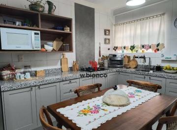 bf00ab61552962deebcb69d16d85e8b72704d21e · Sobrado com 3 dormitórios à venda, 162 m² por R$ 794.000,00 - Vila Vivaldi - São Bernardo do Campo/S