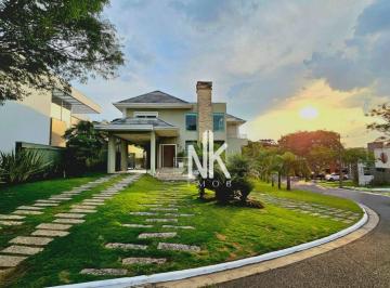 97121f4edcc2534a3d97ef1a33ccd2c3a716d578 · Casa, 608 m² - venda por R$ 5.500.000,00 ou aluguel por R$ 25.250,00/mês - Alphaville Graciosa - Pin