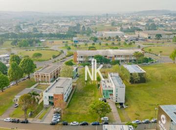 42f3da8d192282b166d70a62e8b13a4d22dab6e6 · Terreno à venda, 823 m² por R$ 2.800.000,00 - Alphaville Graciosa - Pinhais/PR