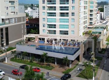 e6134a44d9c67e98401493cbc9aed81d5601891e · Apartamento com 2 dormitórios à venda, 73 m² por R$ 850.000,00 - Bairro Itacolomi - Balneário Piçarr
