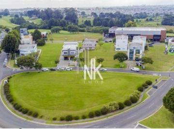740c7ddc39ffc4dba93539c0e4adfbae0df55863 · Terreno à venda, 2 m² por R$ 6.800.000,00 - Alphaville Graciosa - Pinhais/PR