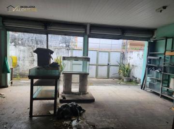 01e91ebb378de8be5de0c8e462d49fd486e0a305 · Loja à venda, 104 m² por R$ 500.000,00 - Vila Valqueire - Rio de Janeiro/RJ