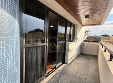 6f6d596ca7608fa657f0c734d3b665e743ac5e1c · Apartamento com 4 Quartos à venda, 225 m² por R$ 1.000.000 - Centro - Suzano/SP