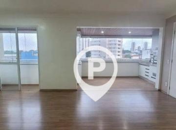68b7a7f57e4d1042322699d17d1097a2134acf06 · Apartamento com 3 dormitórios à venda, 114 m² por R$ 990.000,00 - Centro - Santo André/SP