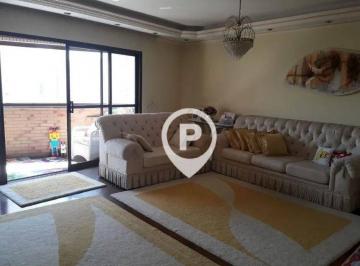 0a383af8cc4fe6c86debbb8e7aefab759ed516d2 · Apartamento com 4 dormitórios à venda, 238 m² por R$ 1.590.000,00 - Santo Antônio - São Caetano do S