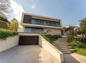 aad1a5eb3b298cdd18ecd0b6ab0af43e351cf3e6 · Casa com 5 dormitórios à venda, 610 m² por R$ 11.990.000,00 - Colinas da Anhangüera - Santana de Par