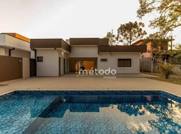 203aea5cd585f823b14feab874975d39f81d4e8a · Chácara com 3 quartos à venda, 1215 m² por R$ 1.980.000 - Bairro Itapema - Guararema/SP
