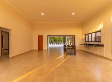 5650d6f3011d64f61fdf550e0e35ec9fbdce1738 · Chácara com 3 quartos à venda, 1215 m² por R$ 1.980.000 - Bairro Itapema - Guararema/SP