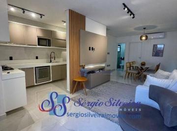 500c11eb12eaa4a3748a19b3a7d5057e8fa5798a · Casa duplex e nascente com 4 suítes - Eusébio