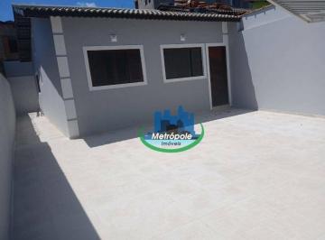 787241df0f261ddbf16224ccc74bb5429d4b34f3 · Casa à venda, 60 m² por R$ 590.000,00 - Vila Nova Bonsucesso - Guarulhos/SP