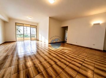 76d0ea87775069fb0cd1504449ba5442c84730d2 · Apartamento com 3 dormitórios para alugar, 202 m² por R$ 6.968,00/mês - Embaré - Santos/SP