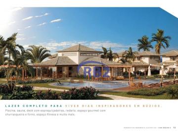 5b52a9f36f9c9abffc0a84c927fab4e55f7e9989 · Casa com 4 quartos à venda, 308 m² por R$ 1.450.000 - Geribá - Armação dos Búzios/RJ
