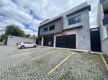 1561f4c6a5de4d8f6a208db59bcf12af575b6f02 · Ponto para alugar, 50 m² por R$ 4.000,00/mês - Urbanova IV - São José dos Campos/SP