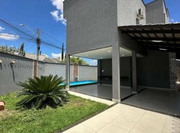 67dec3780310578d2dd1b3c7a19093ee7e15738a · Sobrado com 3 dormitórios à venda, 149 m² por R$ 850.000 - Moinho dos Ventos - Goiânia/GO