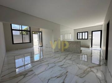9d75e6b31ee06d5f85c6f844ba8f66c2959c095a · Casa com 3 dormitórios à venda, 165 m² por R$ 1.000.000 - Colinas de Santa Bárbara - Pouso Alegre/MG