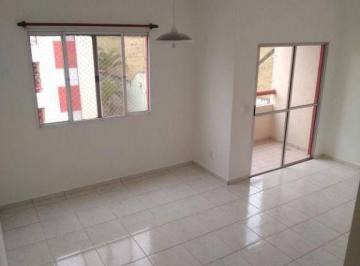 4ed2a4ede3963ca8b6b204e4eba0f0795dd91580 · Apartamento com 2 dormitórios à venda, 60 m² por R$ 360.000 - Ortizes - Valinhos/SP