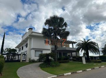 8108388e7f90f84c647fd423ee5393efaaeab972 · Casa no Condomínio Fazenda Imperial, Sorocaba/SP.