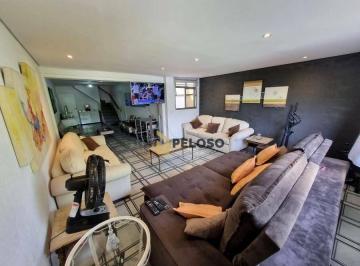 9965cb27b3220761b6cd85ef44926967365d3894 · Sobrado à venda | 202m² | 3 dormitórios | 1 suíte | 2 vagas | Água Fria - São Paulo/SP