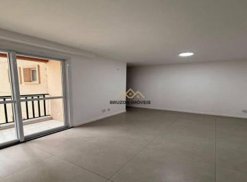 Sala de estar · APARTAMENTO A VENDA, 3 QUARTOS, 77M², R$580.000.00, CONDOMÍNIO MYRIAD PARQUE RESIDENCIAL, ENGORDADOU